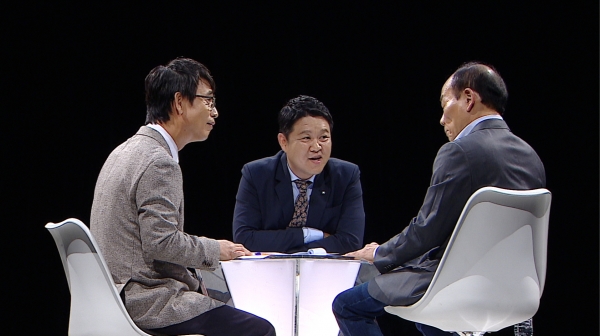 ▲(출처=JTBC '썰전')