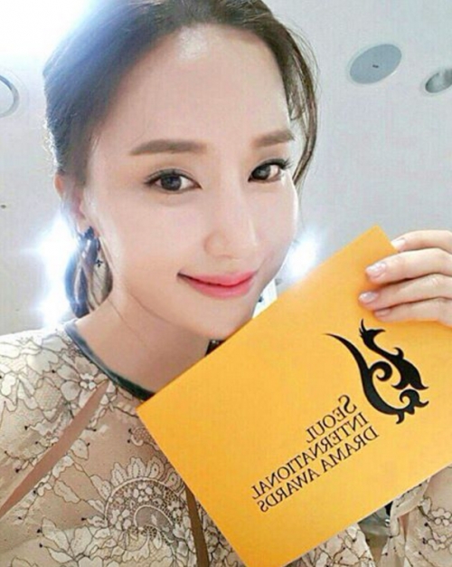 (사진=젤리피쉬 인스타그램)