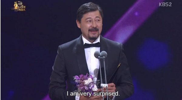 ▲아잣 세잇메토프