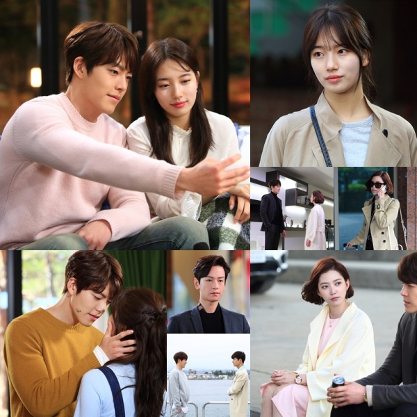 ▲(출처=KBS2 수목드라마 '함부로 애틋하게')