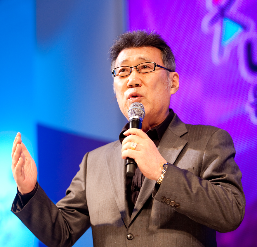 (출처=스카이엔터테인먼트)