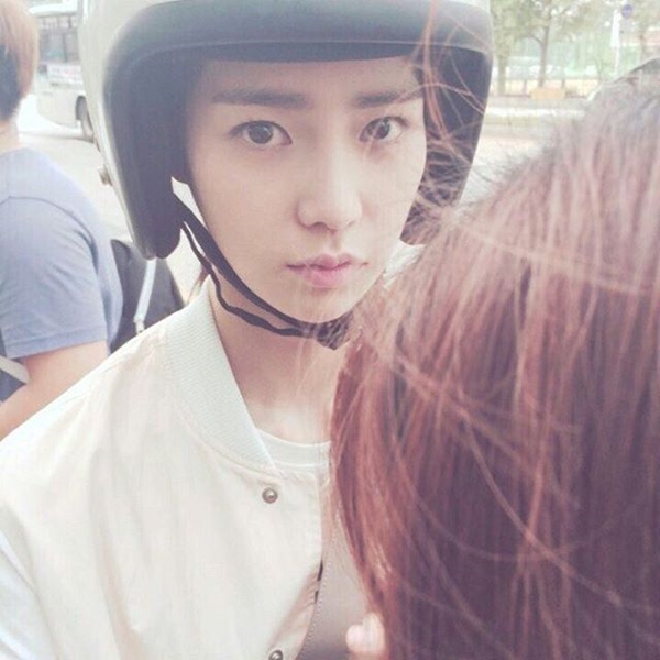 (사진=임지연 인스타그램)