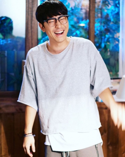 (사진='W' 인스타그램)