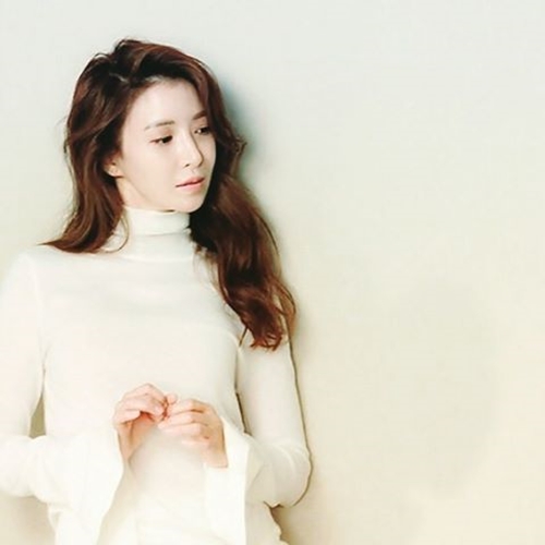 ▲배우 윤세아(사진=윤세아 인스타그램)