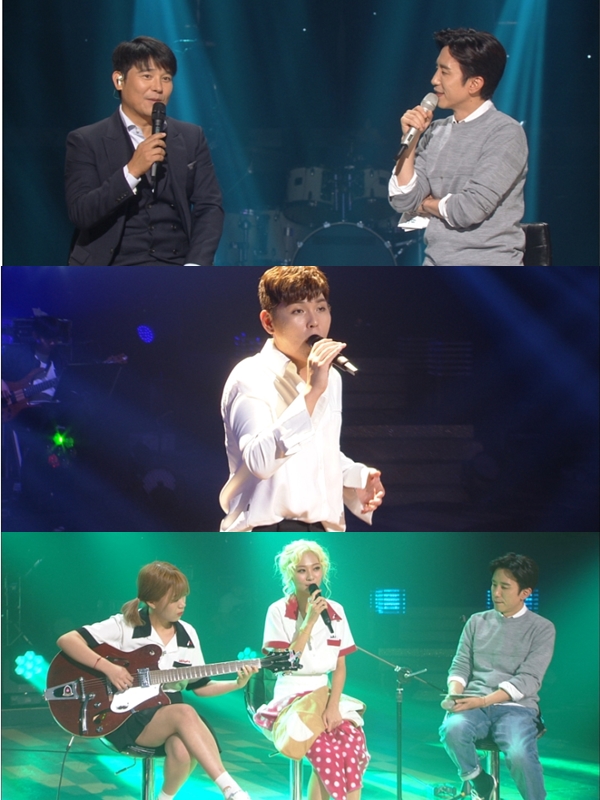 ▲(출처=KBS2 '유희열의 스케치북')