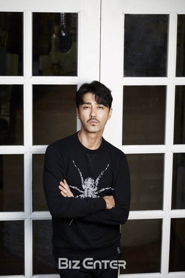 (사진=Zstudio 김재윤)