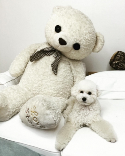 (사진=슬리피 인스타그램)