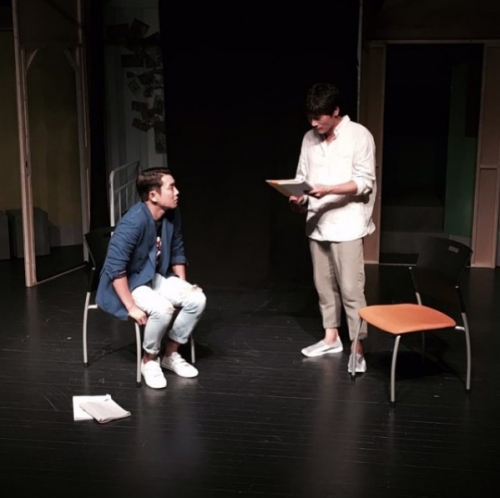 (사진=주상욱 인스타그램)