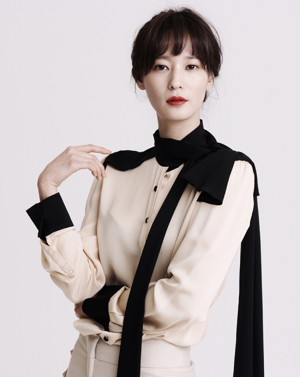 (사진=UL엔터테인먼트 제공)