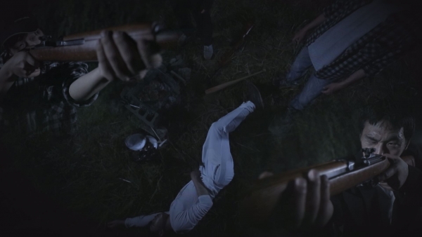 ▲'그것이 알고싶다' 예고(사진=SBS)