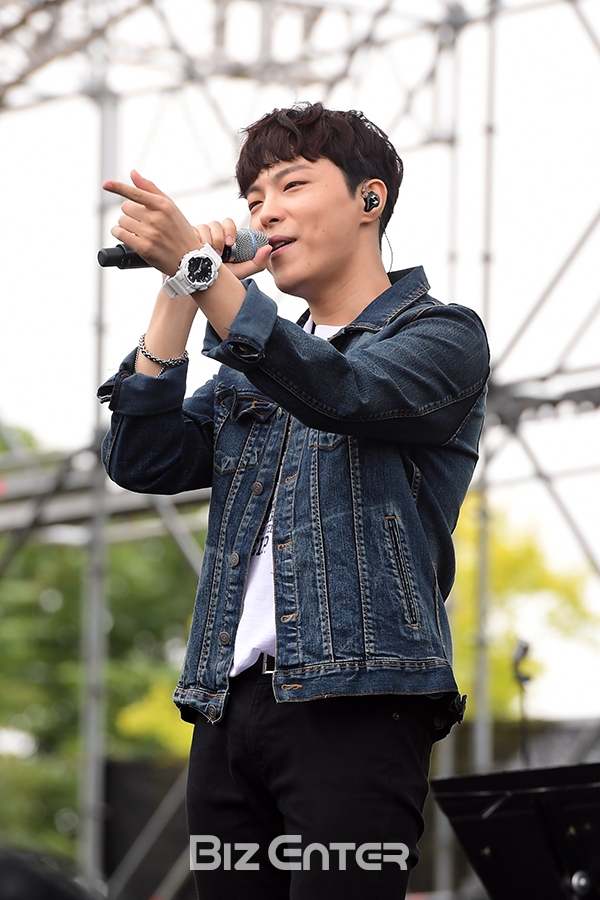 ▲박시환(사진=윤예진 기자 yoooon@)