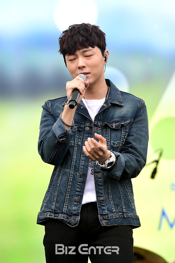 ▲박시환(사진=윤예진 기자 yoooon@)