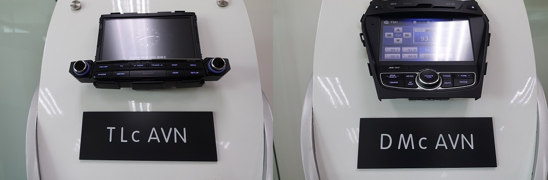 ▲사진 = 김희진 기자 