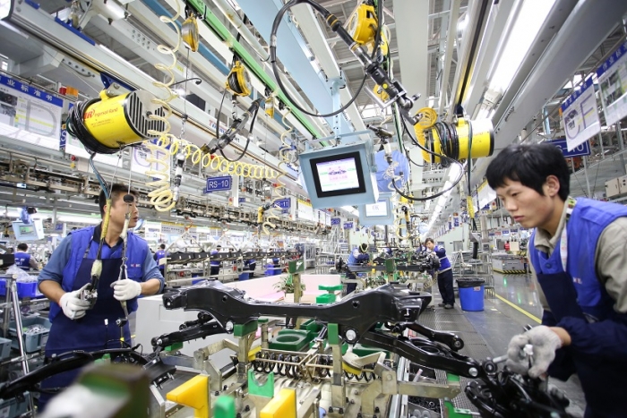 ▲사진 제공 = 현대모비스