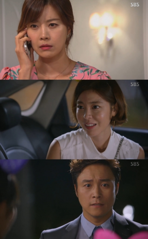 (사진=SBS '우리 갑순이')