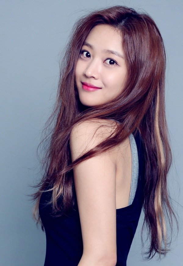 ▲(출처=싸이더스HQ 제공)