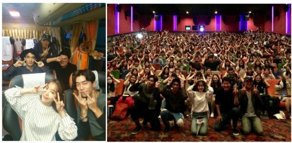 (사진=워너브라더스 코리아 제공)