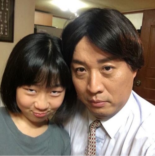 (사진=정준하 인스타그램)