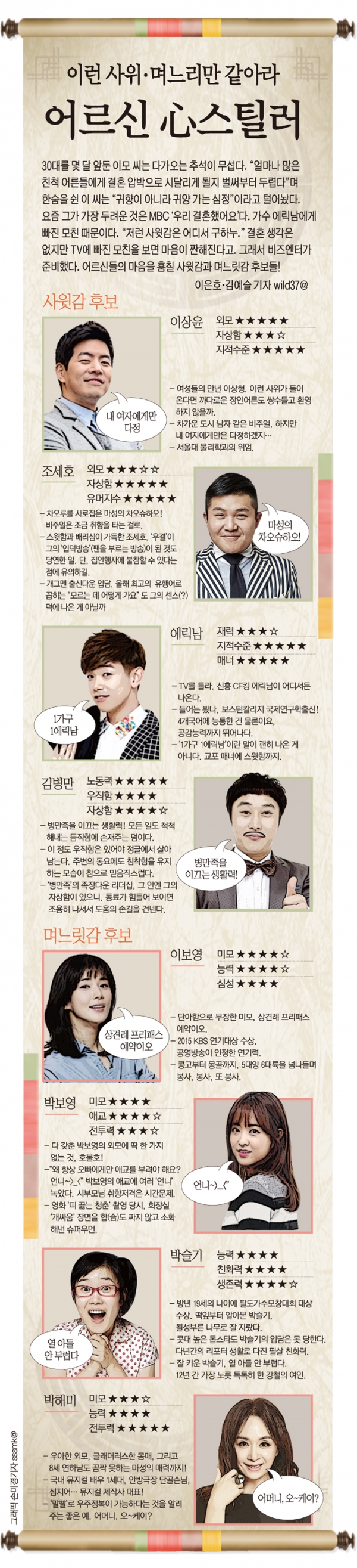 (사진=이투데이DB)