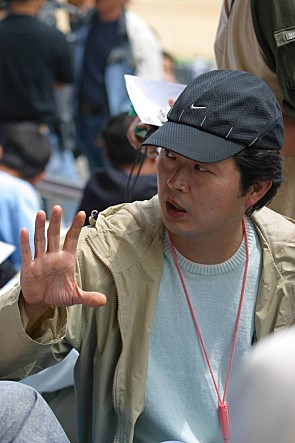 (사진='파송송 계란탁' 현장)