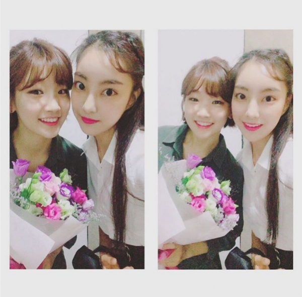 (사진=박소담 인스타그램)