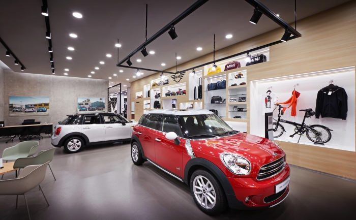 ▲사진 제공 = BMW 코리아