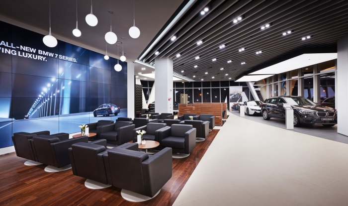 ▲사진 제공 = BMW 코리아