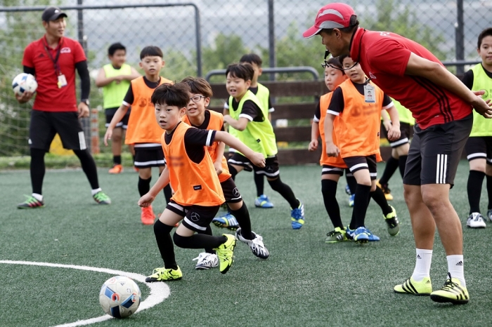 ▲사진 제공 = 벤츠코리아