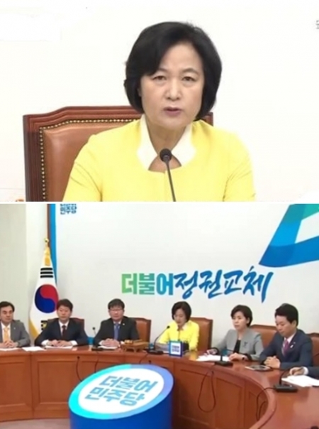 (출처=연합뉴스TV )