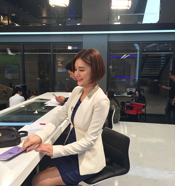 (사진=박은지 인스타그램)