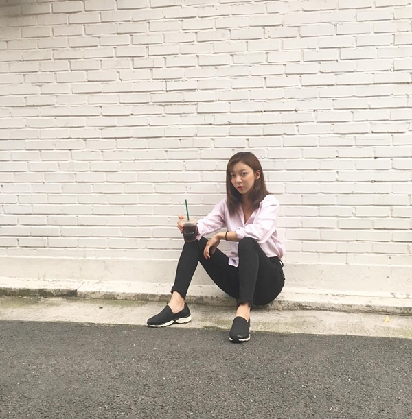 (사진=에프엑스 루나 인스타그램)