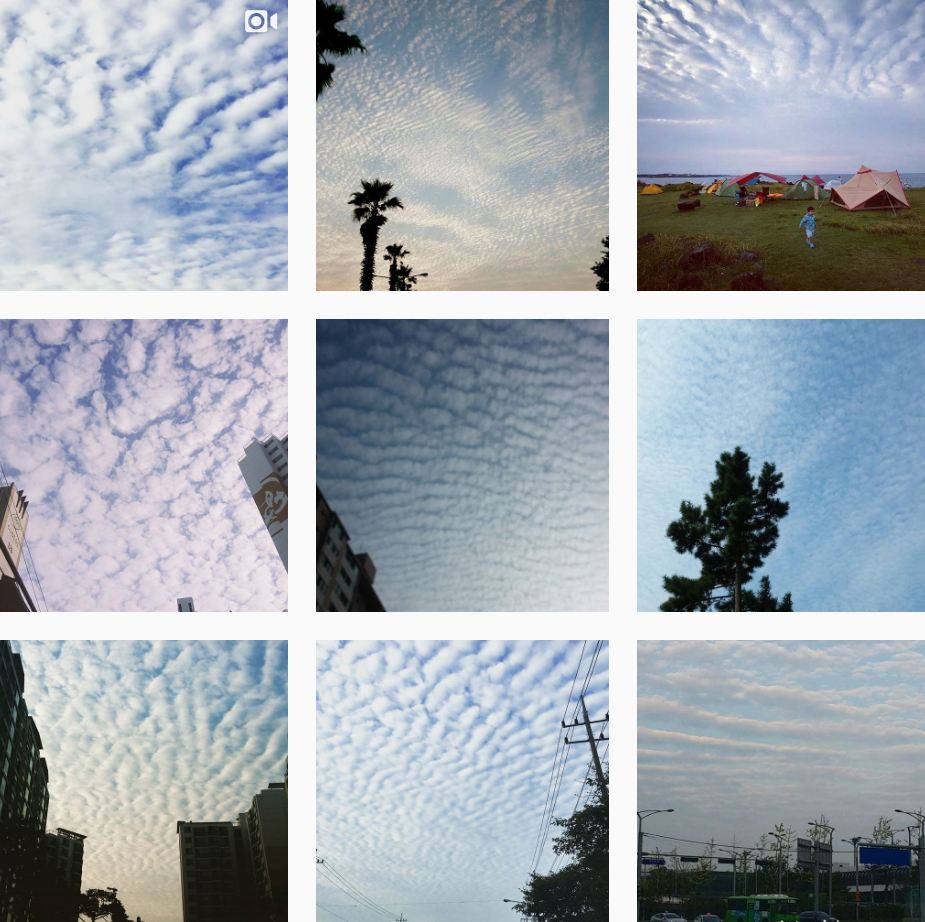 (사진=인스타그램)