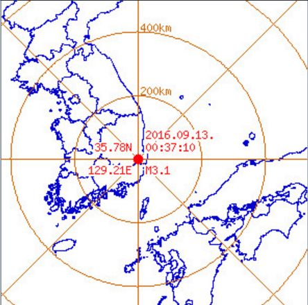 ▲(출처=기상청)