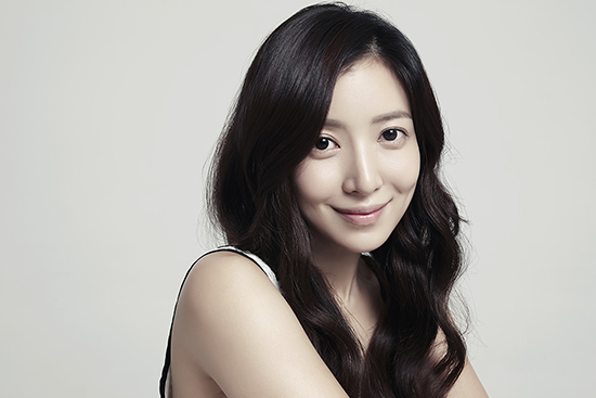 ▲(출처=스타캠프202)