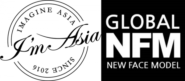 ▲(출처=이매진아시아, NFM)