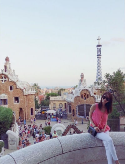 (사진=윤아 인스타그램)