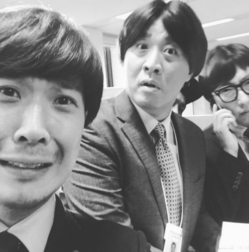 (사진=하하 인스타그램)