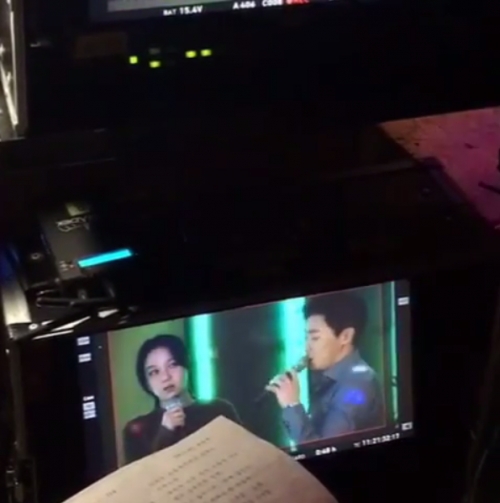 (사진=공효진 인스타그램)