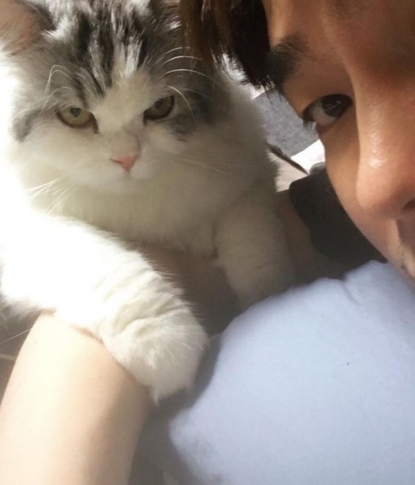 ▲(출처=윤균상 인스타그램)