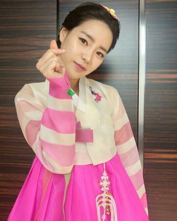 (▲임지연 인스타그램)