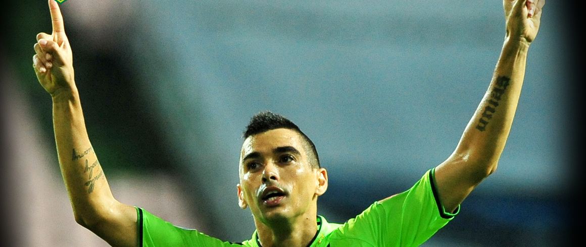 (사진=전북 현대모터스 홈페이지)