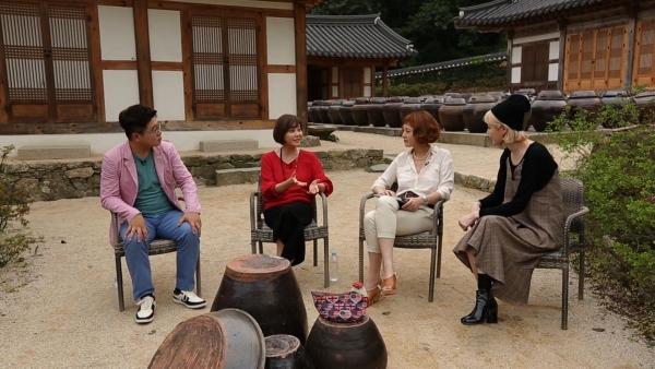 ▲(출처=JTBC '이승연의 위드유')