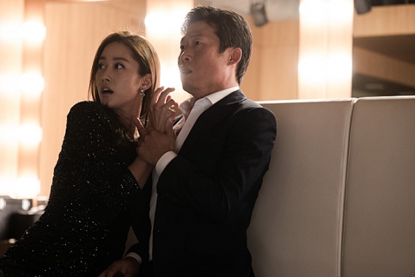 (사진=쇼박스 제공)