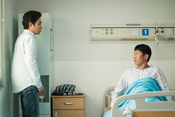 (사진=쇼박스 제공)