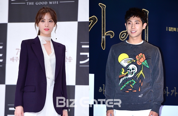 (사진=윤예진 기자 yoooon@)