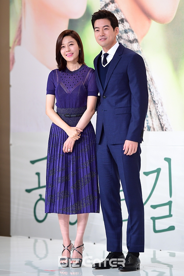 ▲(사진=윤예진 기자 yoooon@)