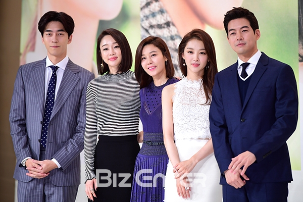 ▲(사진=윤예진 기자 yoooon@)