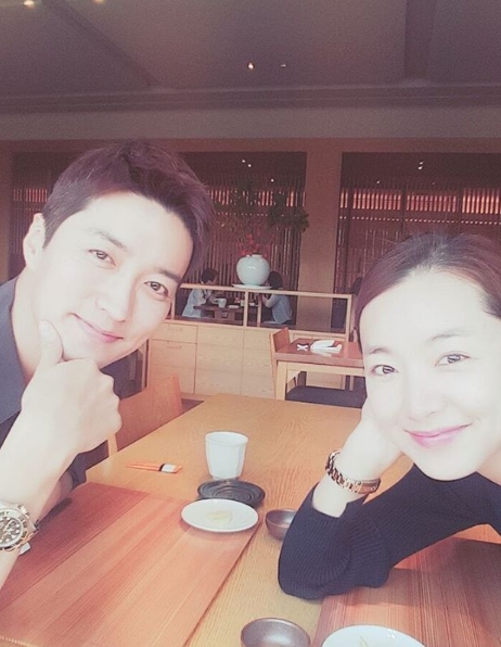 (▲소이현 인스타그램, 인교진)