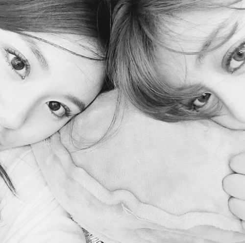 (사진=트와이스 공식 인스타그램)