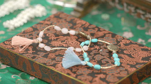 ▲(출처=KBS2 월화드라마 '구르미 그린 달빛' 영상 캡처)